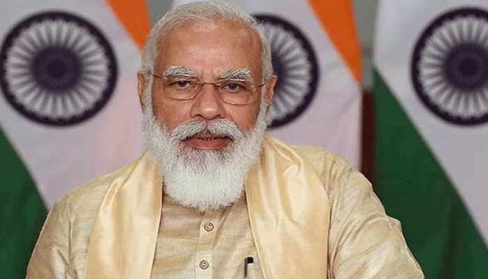 PM Modi invites Tokyo Olympics stars to Red Fort on Independence Day
