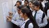 cbse 10th result 2021