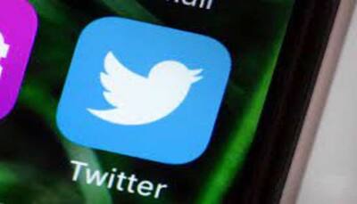 Twitter adds third party sign up with Apple, Google