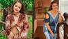 Bade Ache Lagte Hain 2: Has Devoleena Bhattacharjee replaced Divyanka Tripathi as lead opposite Nakuul Mehta