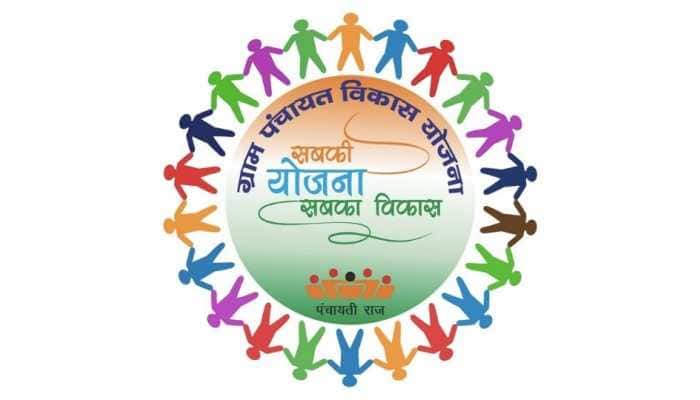 UP Gram Panchayat Recruitment 2021 - Apply for 58189 UP Panchayat Sahayak,  DEO Posts - Entri Blog
