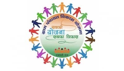 ‘Sabki Yojna Sabka Vikas’ campaign launched for inclusive preparation of Gram Panchayat Development Plan