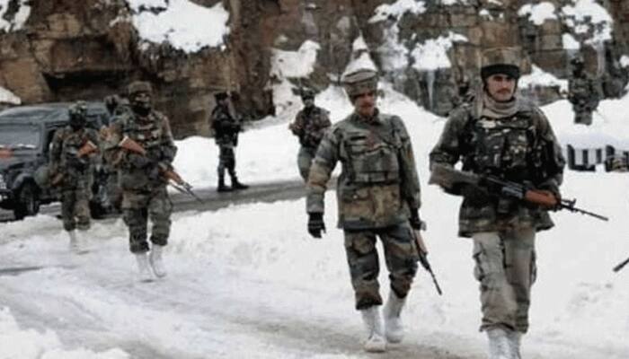 India, China to disengage from Gogra, agree to continue talks for further disengagements