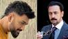 IPL 2021: CSK skipper MS Dhoni makes Bollywood’s bad man Gulshan Grover insecure – Here’s why