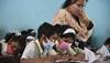COVID Alert! 613 students infected after school reopening in THIS state, know important update