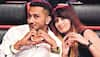 Delhi court notice to singer Yo Yo Honey Singh after wife files domestic violence case