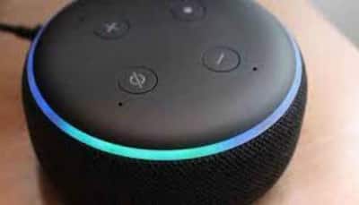 Amazon Alexa will now find the nearest COVID-19 vaccination centres for you