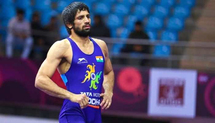 Tokyo Olympics wrestling: Double delight as Ravi Dahiya and Deepak Punia enter quarters