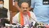 Karnataka cabinet expansion today; CM Basavaraj Bommai says 'We need experience as well as enthusiasm'