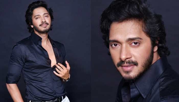 Shreyas Talpade shares the pros and cons of cinema halls, OTT