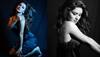 Avneet Kaur photoshoot