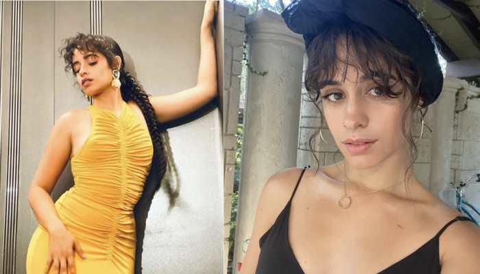 Camila Cabello's 'Cinderella' is a feminist re-telling of a classic