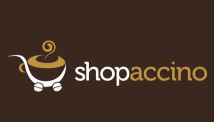 Shopaccino empowers MSME's with its all-in-one e-commerce platform