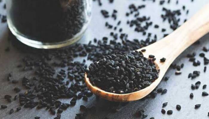Kalonji may help in treatment for COVID-19 infection: Study