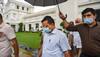 delhi rape and murder