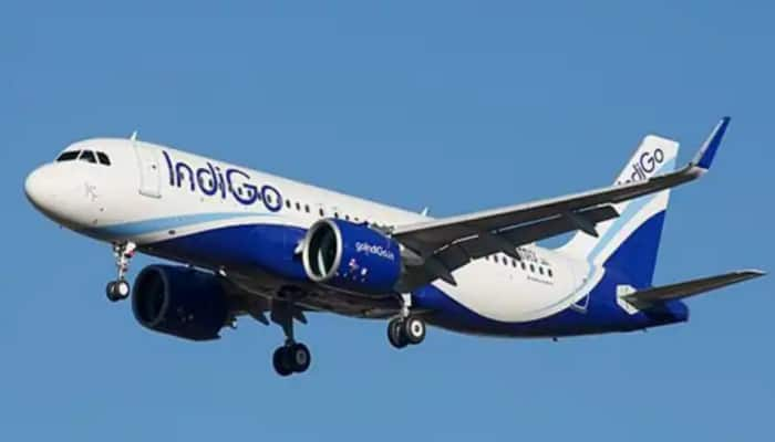 IndiGo 15th anniversary sale: Flight fares start from Rs 915, check important dates and other details