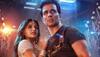 Sonu Sood starrer 'Saath Kya Nibhaoge' music video first look out, Farah Khan dons director's hat