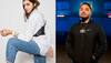 After Deepika Padukone, rapper Raftaar invests in FrontRow app