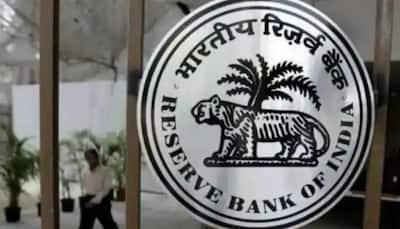 RBI extends deadline for implementation of current account norms: Here’s how new rules will benefit businesses  