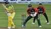 BAN vs AUS: Bangladesh stun Australia yet again, win second T20I by five wickets