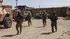 Lashkar Gah
