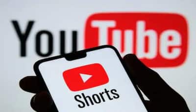 YouTube creators can earn up to Rs 7.4 lakhs per month by creating YT Shorts videos