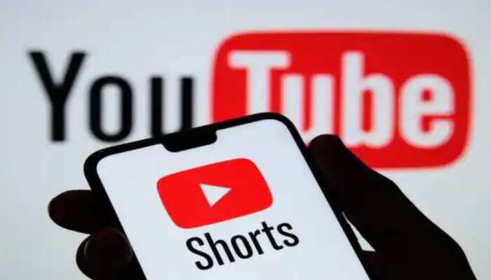 YouTube creators can earn up to Rs 7.4 lakhs per month by creating YT Shorts videos