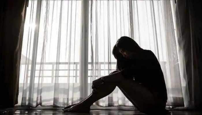 SHOCKING! Man forces girlfriend to make nude video call, uses recordings to blackmail her