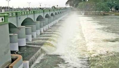 Karnataka to continue legal battle on Mekedatu project across Cauvery river