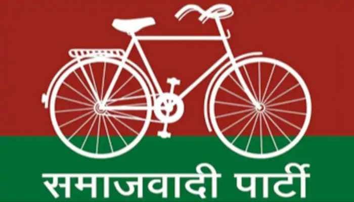 Samajwadi Party to protest against fuel hike, will launch 'cycle yatra'  across Uttar Pradesh today | India News | Zee News