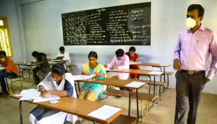 Assam government announces recruitment drive to fill over 22,920 posts in education department