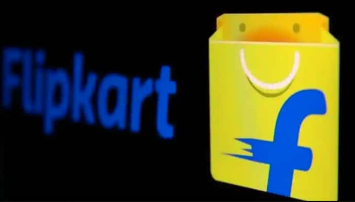  Enforcement Directorate threatens Flipkart, founders with $1.35 billion fine