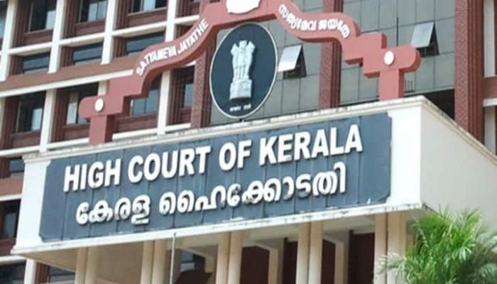 Penetration in-between girl&#039;s thighs would amount to rape as defined under Section 375 of IPC: Kerala High Court