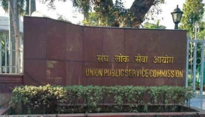 UPSC CDS II 2021 notification released for various vacancies, registration begins today at upsc.gov.in