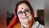 Dogri writer Padma Sachdev passes away; Lata Mangeshkar remembers her as 'old friend' 