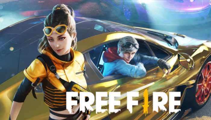 Bizarre! These two kids paid nearly Rs 1 lakh from their parents’ account for Free Fire game