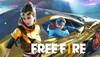 Bizarre! These two kids paid nearly Rs 1 lakh from their parents’ account for Free Fire game