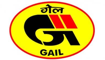 GAIL Recruitment 2021: Bumper job vacancy! Apply for various posts, check eligibility and more here