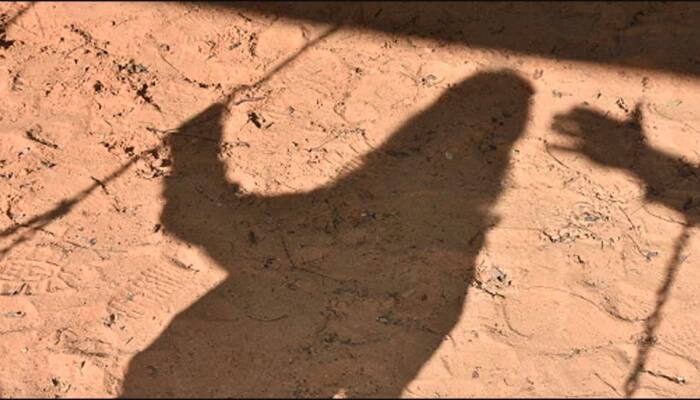 Delhi's Nangal minor rape case transferred to crime branch