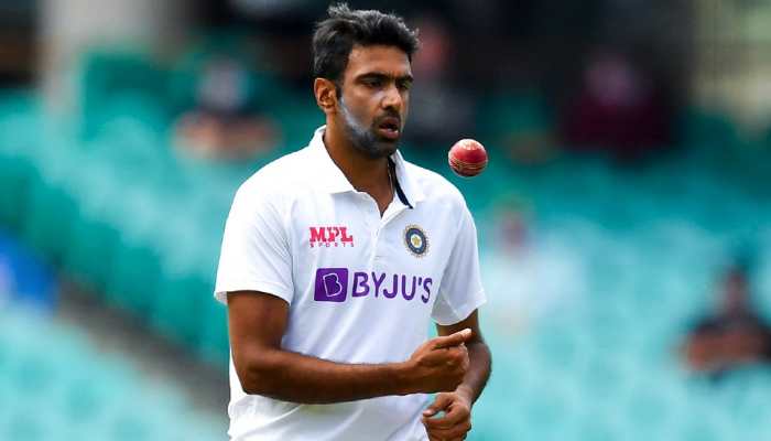 India vs Eng 1st Test: Virat Kohli picks Shardul Thakur over Ravichandran Ashwin, former cricketers divided