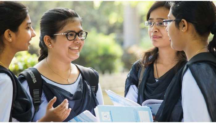 Karnataka SSLC 2021: Result to be declared soon, check link to get your scorecard