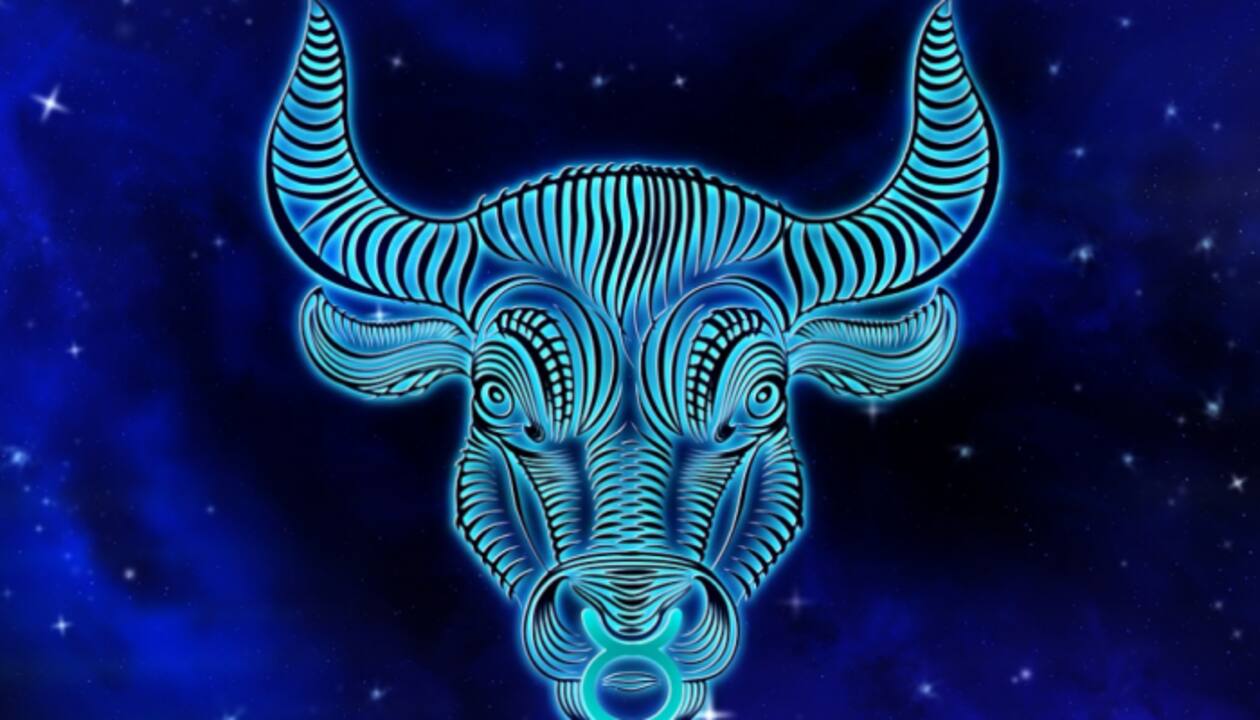 Horoscope for August 6 by Astro Sundeep Kochar: Health ...
