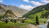 kashmir best tourist places