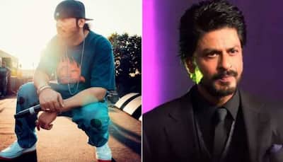 Shocking controversies of Yo Yo Honey Singh: From rumours of Shah Rukh Khan slapping him to FIR over 'vulgar' lyrics!