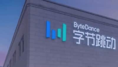 ByteDance to shut some tutoring ops after China clampdown, lays off hundreds: Report 