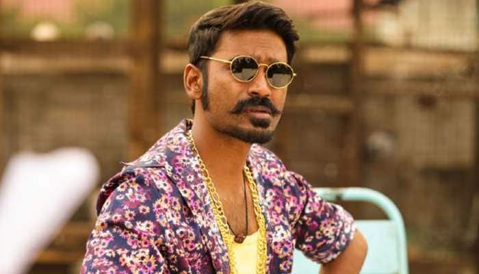 After Thalapathy Vijay, court raps actor Dhanush for seeking Entry Tax Exemption on Rolls Royce car, asks &#039;when common man pays tax, why do you refuse? 