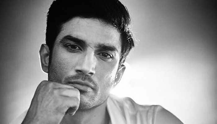 CBI is deliberately silent on this matter: Maha Congress on Sushant Singh Rajput&#039;s death case