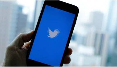 Twitter has not designated nodal contact person, matter is sub-judice: MoS IT