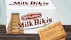 Britannia re-launches Milk Bikis Classic in Tamil Nadu to let buyers dive into childhood nostalgia
