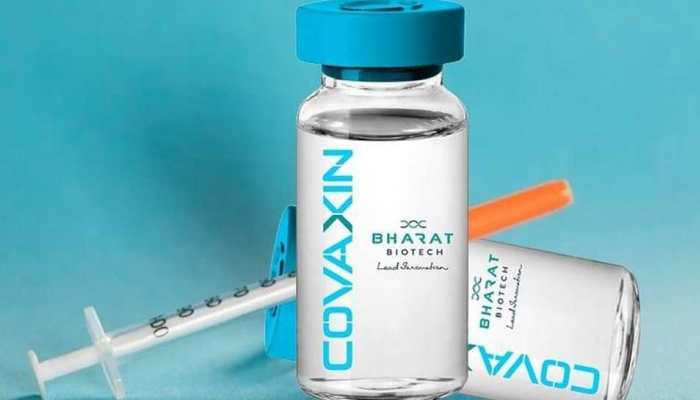 Every batch of Covaxin subjected to more than 200 quality control tests: Bharat Biotech amid quality concerns